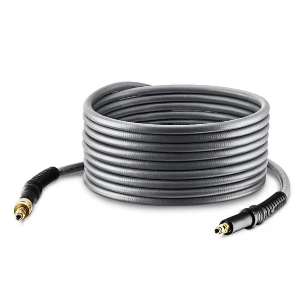 Шланг  Karcher Premium Flex Anti Twist ,10 м