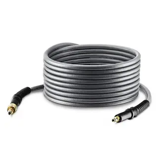 Шланг  Karcher Premium Flex Anti Twist ,10 м
