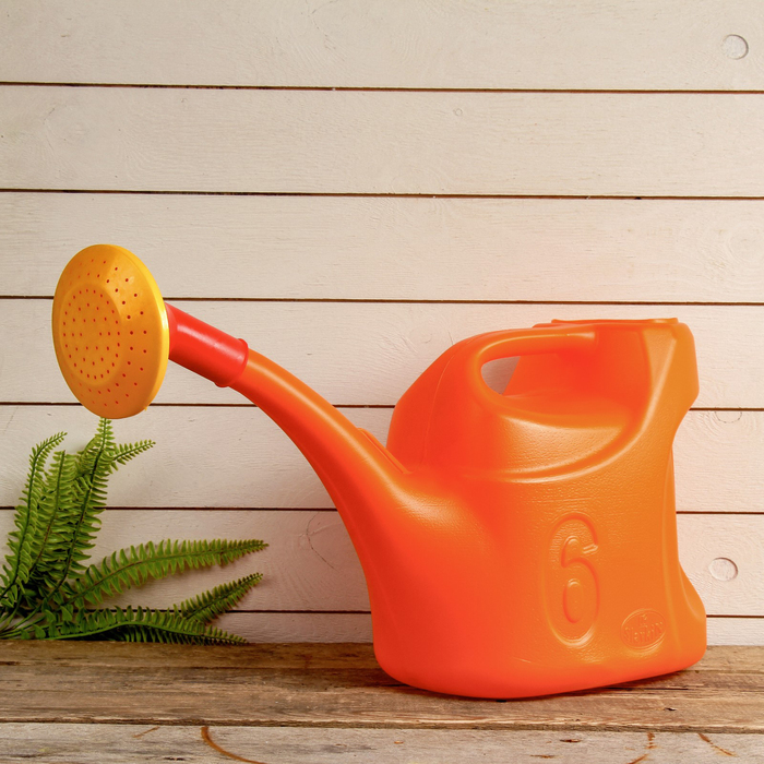 Лейка для огорода. Лейка для огорода. Лейка садовая 10л м279 евро. Лейка для огорода. Лейка 8 л.