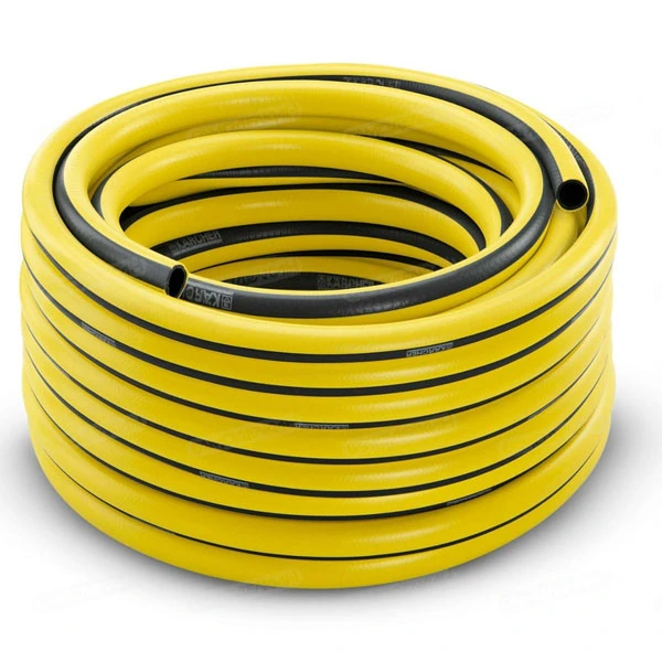 Шланг  Karcher Primoflex 25м