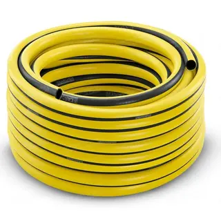 Шланг  Karcher Primoflex 25м