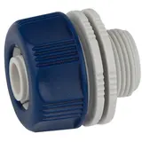 Адаптер для шланга Green Apple ЕСО GAEA20-12 19 мм (3/4) с наружной резьбой