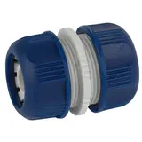 Муфта соединительная  Green Apple ЕСО GAEM20-08 12 мм (1/2)