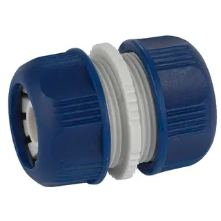 Муфта соединительная  Green Apple ЕСО GAEM20-08 12 мм (1/2)