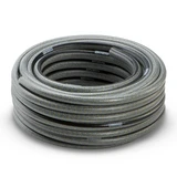 Шланг  Karcher Primoflex 19мм, 25м, трёхслойный