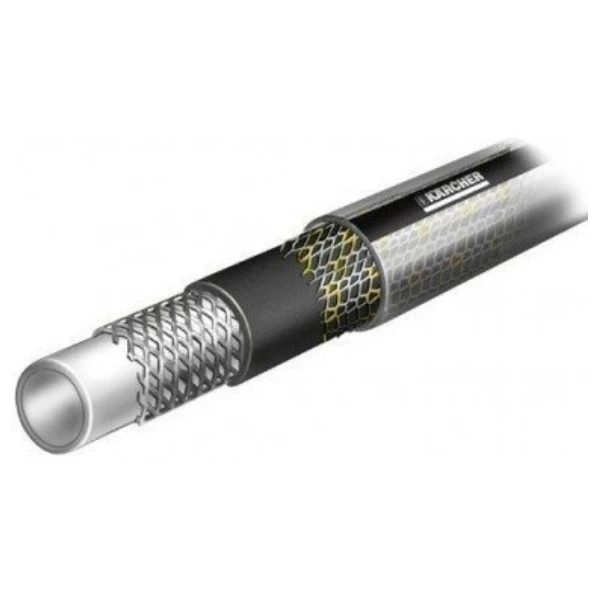 Шланг  Karcher Primoflex 19мм, 25м, трёхслойный - фото 2