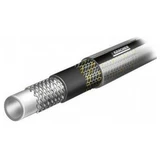 Шланг  Karcher Primoflex 19мм, 25м, трёхслойный - фото 2