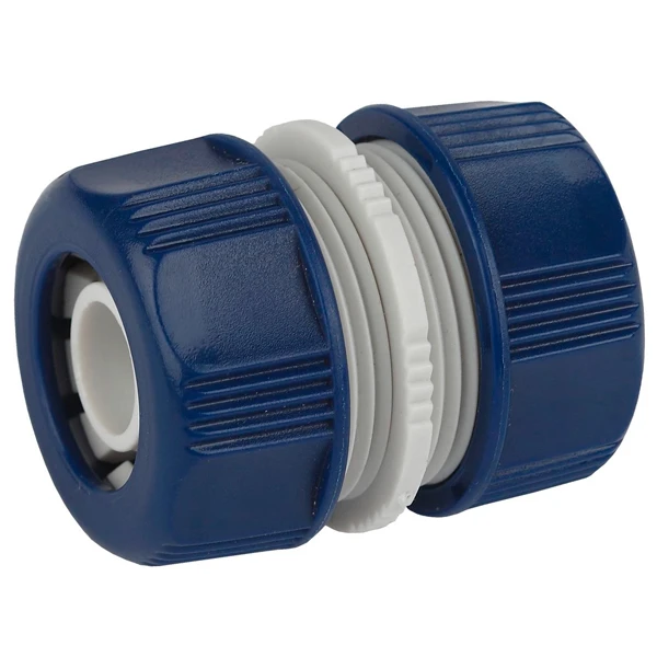 Муфта соединительная Green Apple ЕСО GAEM20-09 19 мм (3/4) 