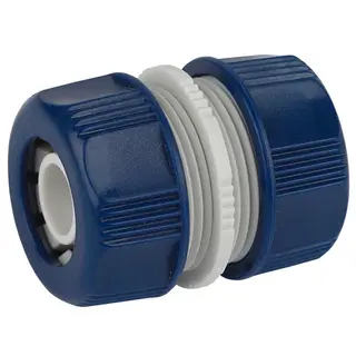 Муфта соединительная Green Apple ЕСО GAEM20-09 19 мм (3/4) 