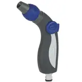 Пистолет-распылитель Green Apple ЕСО 3 режима GAEP12-01 