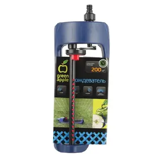 Дождеватель Green Apple GWOJ12-043