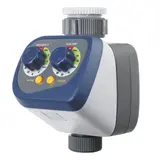 Таймер Green Apple с механическим дисплеем GWTE5-068