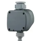 Таймер Green Apple с механическим дисплеем GWTE5-068 - фото 3