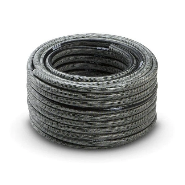 Шланг  Karcher Primoflex Premium 15мм,25м, пятислойный