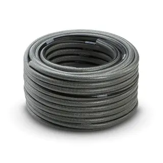 Шланг  Karcher Primoflex Premium 15мм,25м, пятислойный