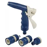 Комплект для полива Green Apple GAKP01-94 ЕСО