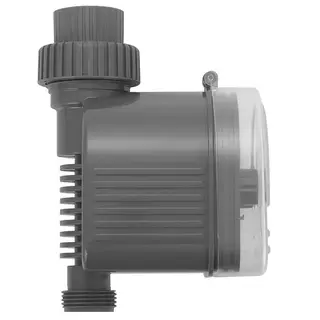 Набор для автоматического микрокапельного полива GWDK20-071