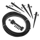 Набор для  микрокапельного полива Green Apple GWDK6-070