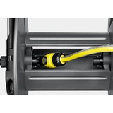 Металлическая тележка для шлангов Karcher HT80 - фото 4