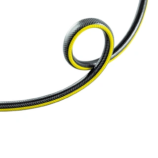 Шланг Karcher Performance Plus 3/4 25м