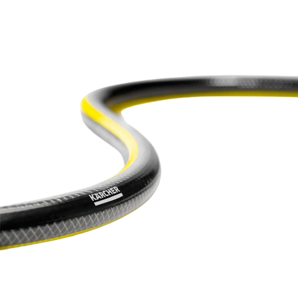 Шланг Karcher Performance Plus 3/4 25м - фото 2