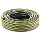 Шланг Karcher Performance Plus 3/4 25м