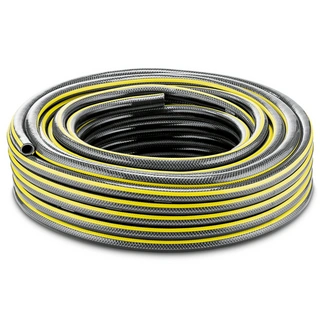 Шланг Karcher Performance Plus 3/4 25м