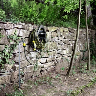 Шланг Karcher Performance Plus 3/4 25м