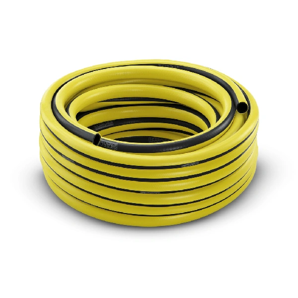 Шланг Karcher PrimoFlex 3/4 25m