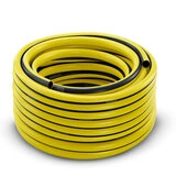 Шланг Karcher PrimoFlex 1/2 50m