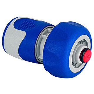 Коннектор Green Apple GWHC20-060 19 мм (3/4)