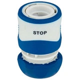 Коннектор Green Apple GWHC20-060 19 мм (3/4) - фото 2