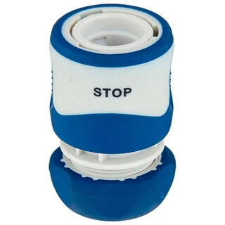 Коннектор Green Apple GWHC20-060 19 мм (3/4)