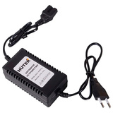 Опрыскиватель аккумуляторный SP-12AC - фото 5