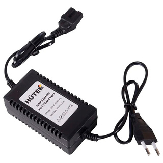 Опрыскиватель аккумуляторный SP-12AC