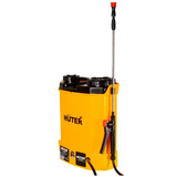 Опрыскиватель аккумуляторный SP-12AC - фото 2