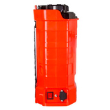 Опрыскиватель аккумуляторный SP-12СК - фото 3