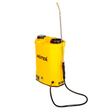 Опрыскиватель аккумуляторный SP-16AC - фото 5