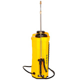 Опрыскиватель аккумуляторный SP-16AC - фото 3