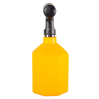 Опрыскиватель аккумуляторный SP-2Li