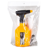 Опрыскиватель аккумуляторный SP-2Li - фото 5