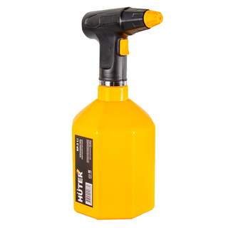 Опрыскиватель аккумуляторный SP-2Li