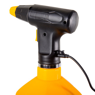 Опрыскиватель аккумуляторный SP-2Li