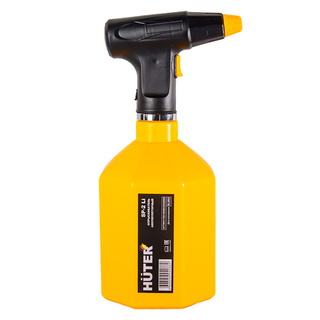 Опрыскиватель аккумуляторный SP-2Li