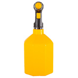 Опрыскиватель аккумуляторный SP-2Li - фото 3