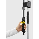 Садовый душ со штангой и распылителем Karcher 181.0 - фото 2