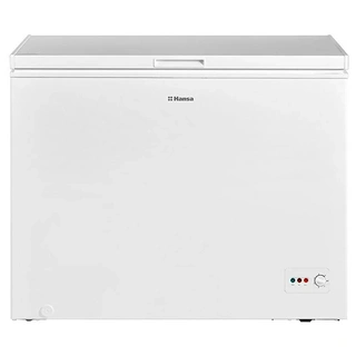 Морозильный ларь Hansa FS2959.4W