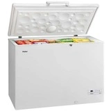 Морозильный ларь Haier HCE319RE - фото 2