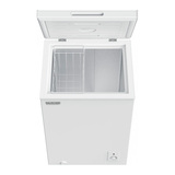 Морозильный ларь Dauscher DCF-110Q - фото 2