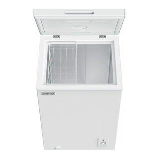 Морозильный ларь Dauscher DCF-110Q